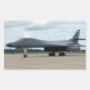 Recherche de militaire b autocollants Jet