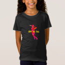 Recherche de de batteur enfant tshirts Jeune fille