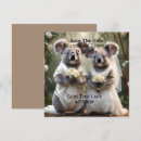 Recherche de koala papeterie Porter