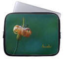 Recherche de photo macbook housses Mère