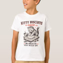 Recherche de boulanger drôle tshirts Chemise de boulangerie