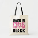 Recherche de goth accesoires sacs Rose