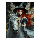 Recherche de fers à cheval posters Chevaux