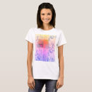 Recherche de différentes conceptions Cool