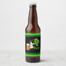Recherche de st pattys jour Irlande
