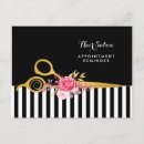 Recherche de de rendez vous cartes cartes postales Customer