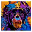 Recherche de mosaïque posters Nature