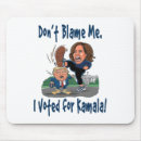 Recherche de bernie tapis souris Féministe