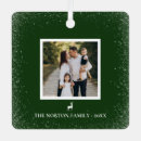 Recherche de flèche ornements Noël