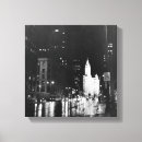 Recherche de allumage art Noir et blanc