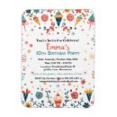Recherche de invitations refrigérateur magnets Heureux