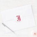 Recherche de jacksonville autocollants Logo classique jsu