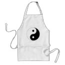 Recherche de yang tabliers Chinois