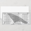 Recherche de poe invitations Poème