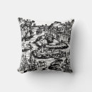 Recherche de capitales coussins Ville