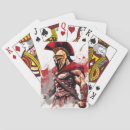 Recherche de spartiate jouets sports Antique