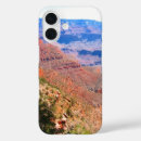Recherche de grand canyon iphone coques Nature