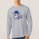 Recherche de béret français tshirts Pour lui