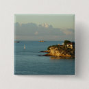 Recherche de paysage marin badges Côte
