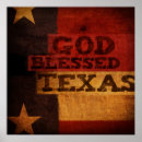 Recherche de drapeau texas posters Amérique