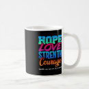 Recherche de hope tasses Amour
