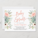 Recherche de girl sprinkle invitations Bientôt maman