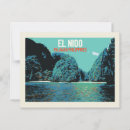 Recherche de el cartes postales Palawan