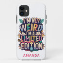 Recherche de astucieux iphone coques Humour