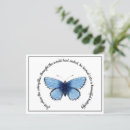 Recherche de beau papillon cartes postales Pour tous
