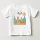 Recherche de sud ouest bébé tshirts Tribal