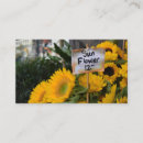 Recherche de villes cartes visite Photographie