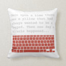 Recherche de inscription coussins Alphabet