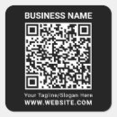 Recherche de entreprise fournitures Pour tous
