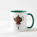 Recherche de pot de thé tasses Voler