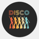 Recherche de soirée dansante autocollants Dancelière