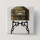 Recherche de murale badges Ensuite