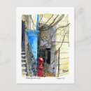 Recherche de vieille la havane cartes postales Voyage