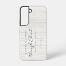 Recherche de bible samsung coques Chrétien