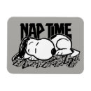 Recherche de rock band magnets Snoopy