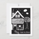 Recherche de visuels vœux cartes Dessin