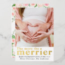 Recherche de grossesse de noël invitations Pour eux