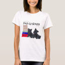 Recherche de scottish terrier vêtements Scotty