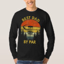 Recherche de disc golf hommes tshirts Vintage