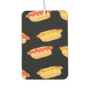 Recherche de hot voiture accessoires Amusant