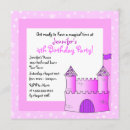Recherche de child invitations Fille