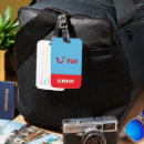 Recherche de airplane accessoires Travel