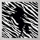 Recherche de unicorn posters Cheval