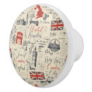 Recherche de royaume uni boutons et poignées de porte Prise union