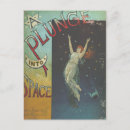 Recherche de couverture de livre vintage cartes postales Rétro