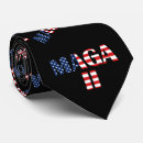 Recherche de maga cravates Rendre l'amérique plus grande
